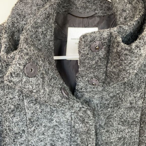 Tom Tailor coat - Picture 11 of 12